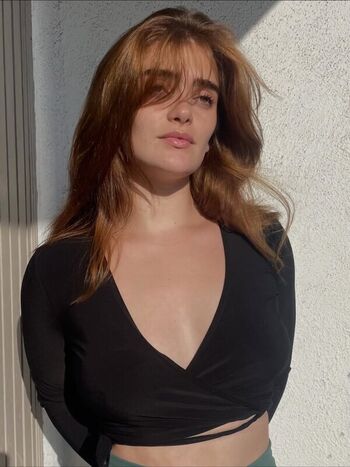 Lily Eagla