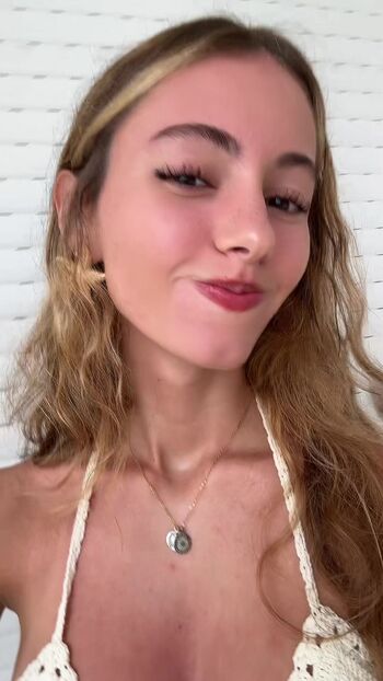 Lily Gottfried