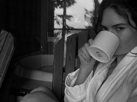 Lily James
