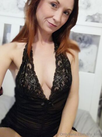 lily_kink