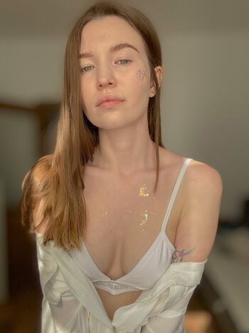 Lily Mint