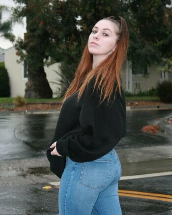 Lily P