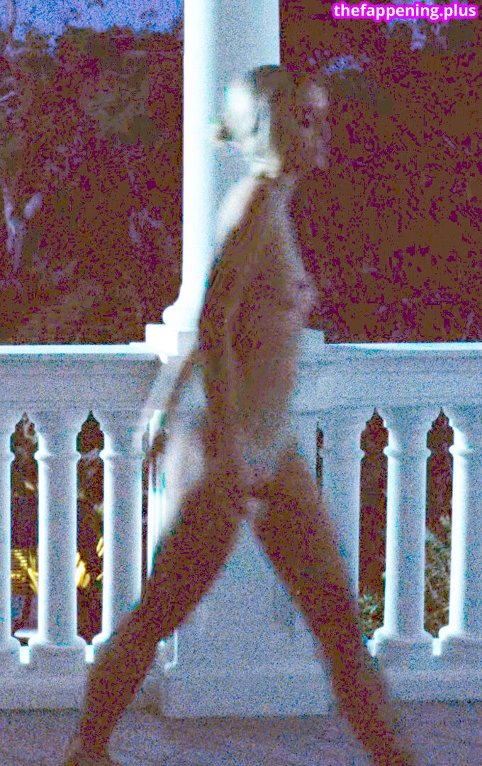 Lily-Rose Depp