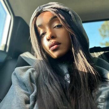 lily.starfire