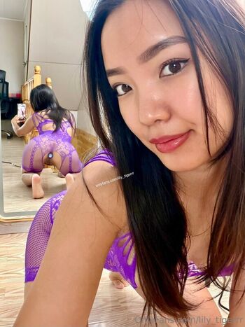 lily_tigerrr