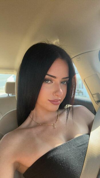 Lily Weber