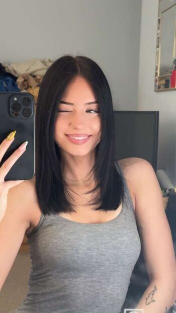 Lily Weber