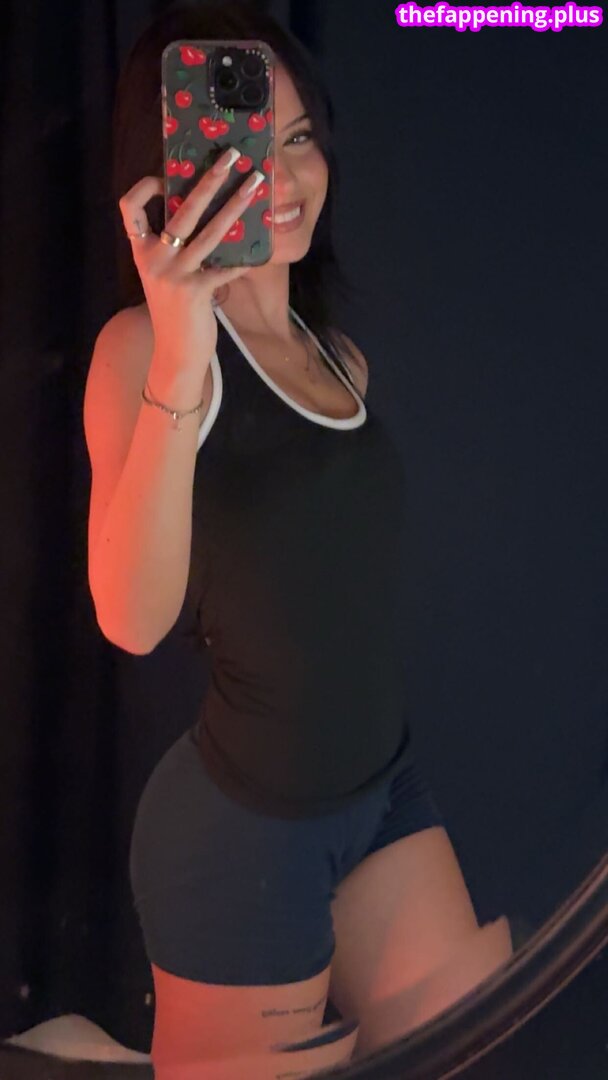 Lily Weber