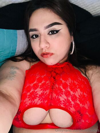 lilyanneee