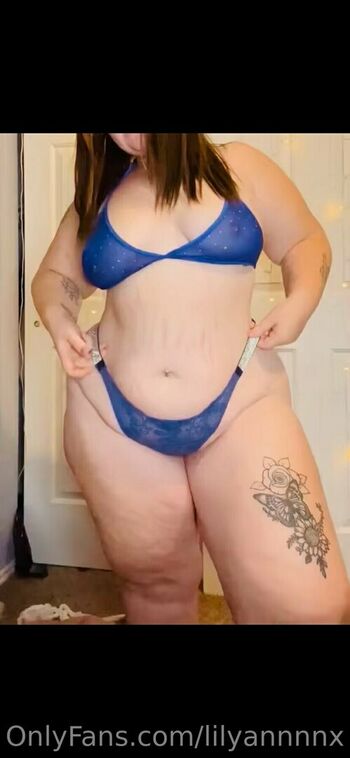 lilyannnnx