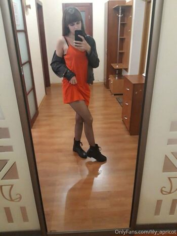 lilyapricot