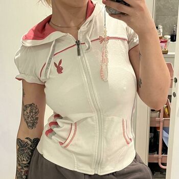 lilyberman