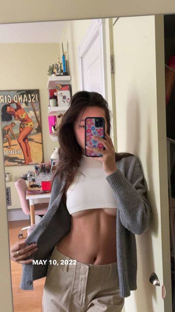 Lilychee