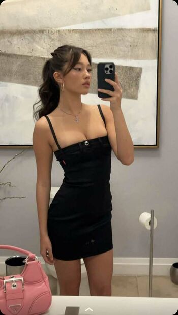 Lilychee