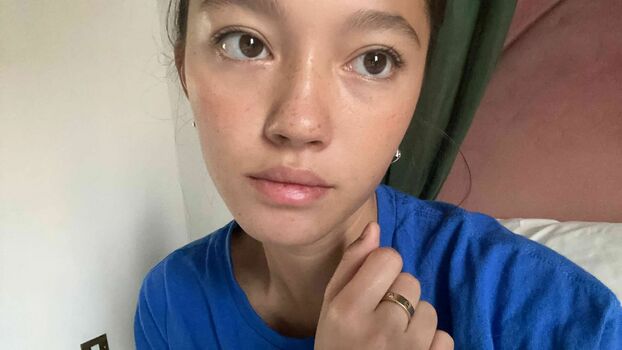 Lilychee
