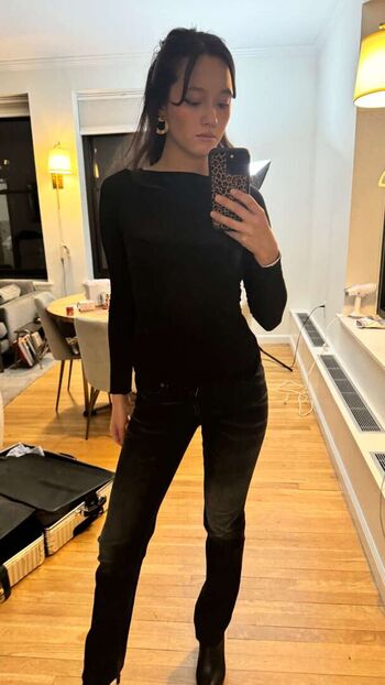 Lilychee