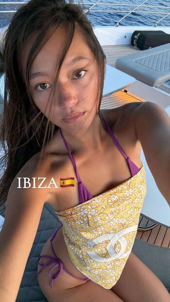 Lilychee