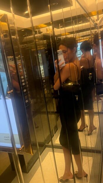 Lilychee