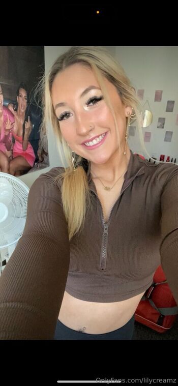 lilycreamz