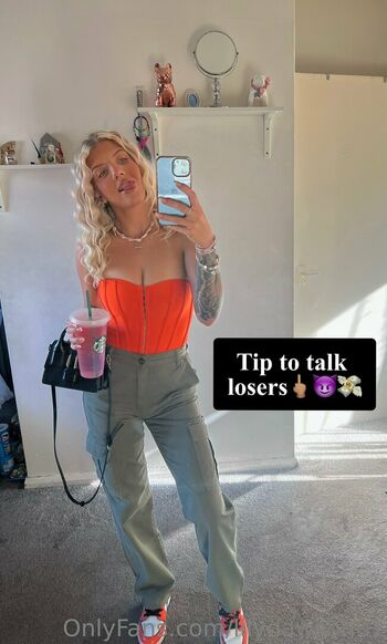 lilydawson01