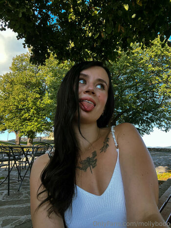 lilyfoxe
