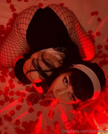 lilyglitz