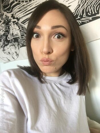 lilylabeau