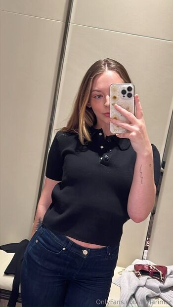 lilylarimar