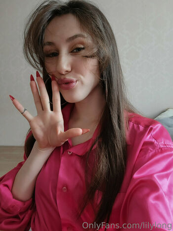 lilylong