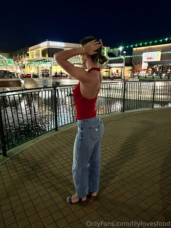 lilylovesfood