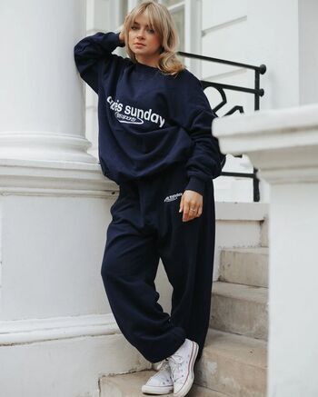 Lilymaexo