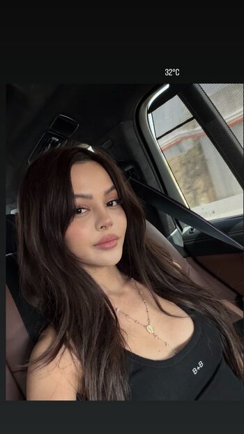 LilyMayMac