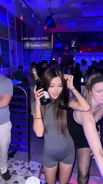 LilyMayMac