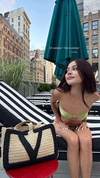 LilyMayMac