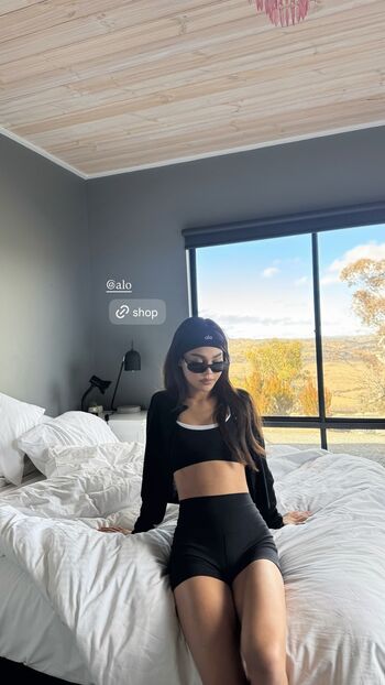 LilyMayMac