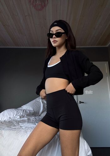 LilyMayMac