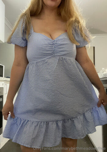 lilymeadowsxxx