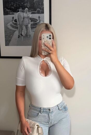 lilymeganmay