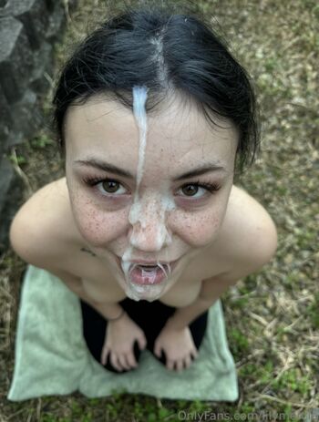 lilymercia