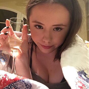 lilymosheen