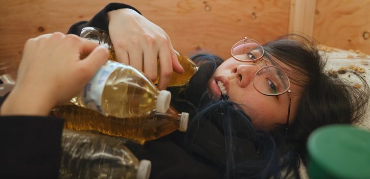LilyPichu