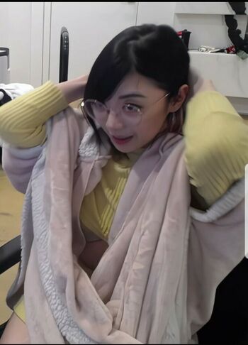 LilyPichu