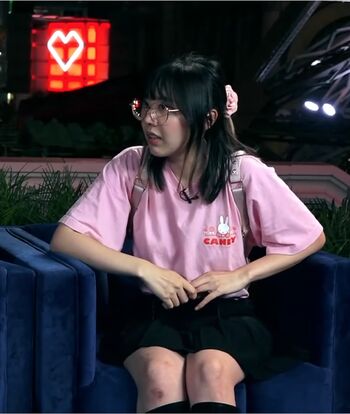LilyPichu