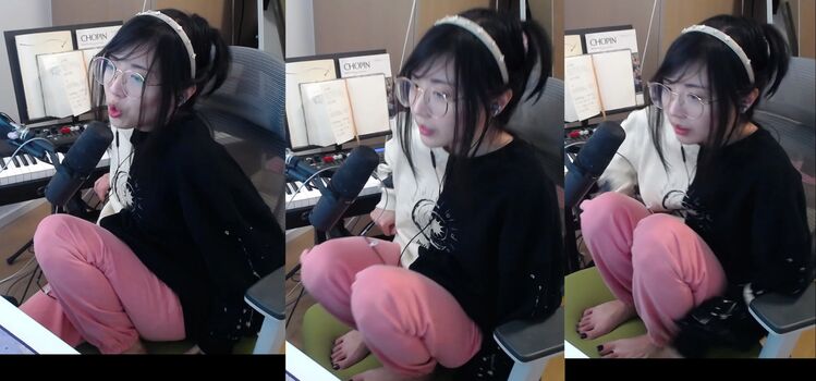 LilyPichu