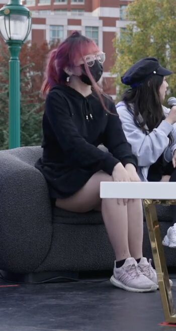 LilyPichu