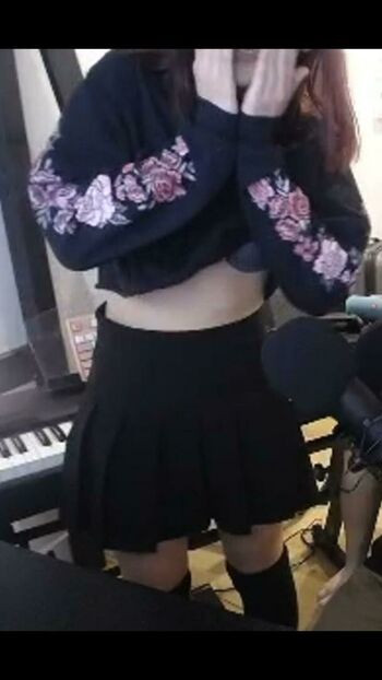 LilyPichu