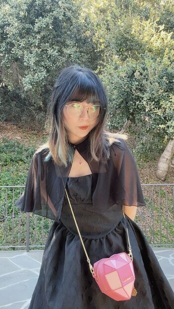 LilyPichu