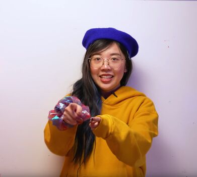 LilyPichu