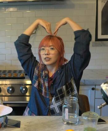 LilyPichu