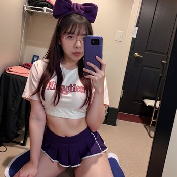 LilyPichu